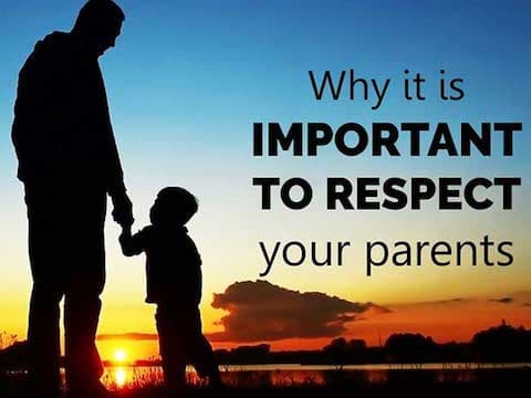 DO PAY-RENT TO YOUR PARENTS