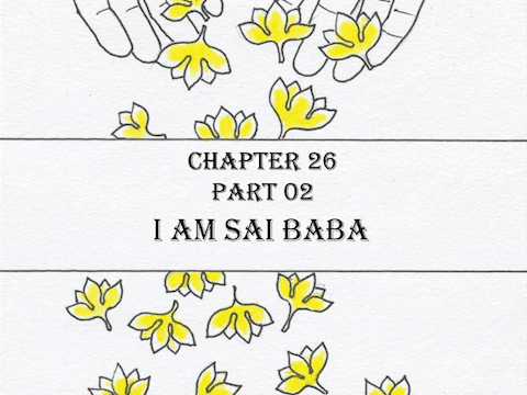 'HIS'Story COMICS SERIES - CHAPTER 26 - Part 2