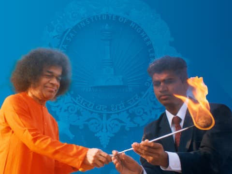 Annual Sports and Cultural Meet 2023