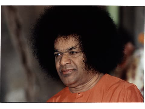 PURITY – THE PATH OF THE BUDDHA