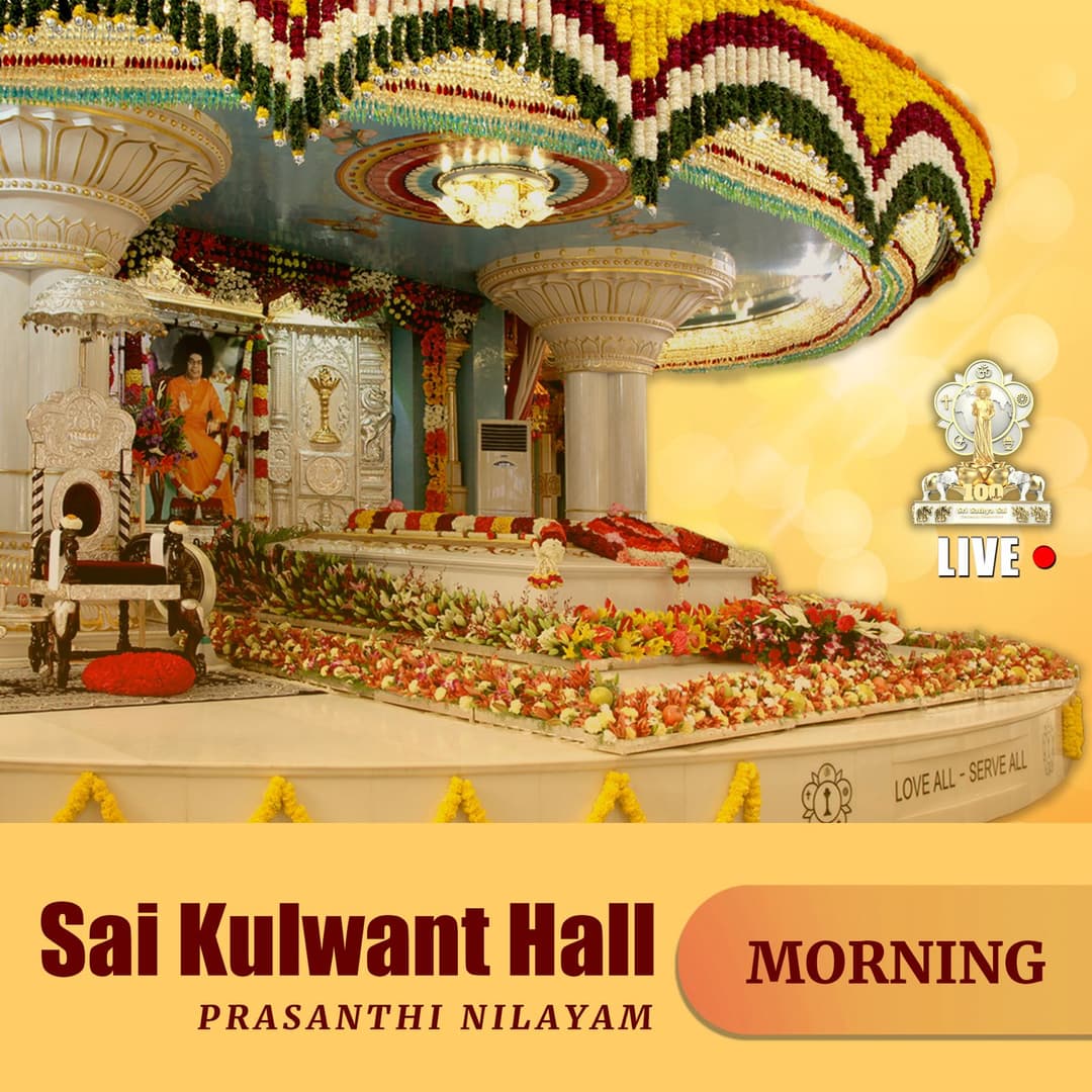 02 - Jeevan Jyoti Tum Ho Sai