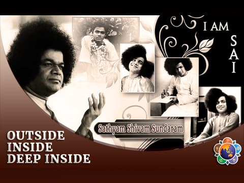 Thursday Live 03 - Outside Inside Deep Inside - July 09, 2026