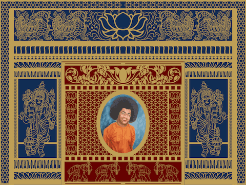 Thursday Live 02 - Silver Jubilee Reflections - September 03, 2026