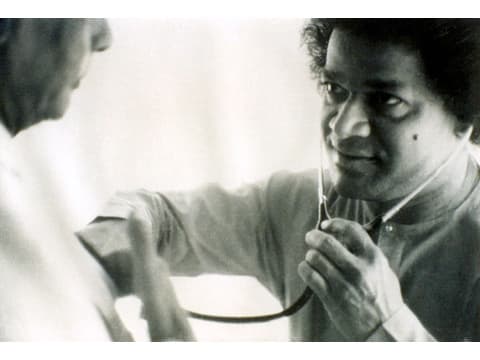 Reflections By Dr. Shailesh Shrivastava - 031