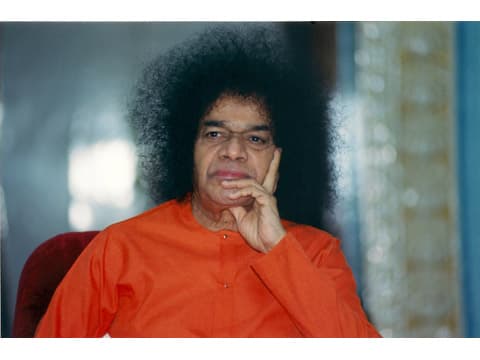 Vedam Tutor 032 - Sri Rudram - 10Th Anuvaka
