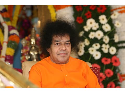 Dasharatha Nandana Rama Daya Sagara Rama Dasha Mukha
