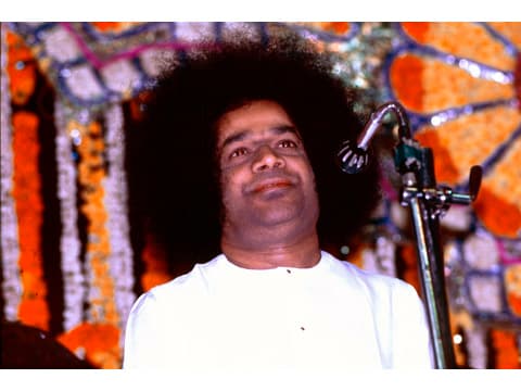 Ramakrishna Paramahamsa on practice
