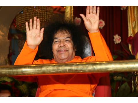 Datta Guru Datta Guru Dattatreya Guru