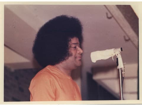 Brahmanda Nayaka Baba