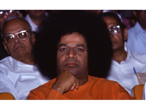 Govinda Hare Gopala Hare Hey Gopi