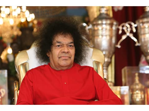 Brahmanda Nayaka Baba