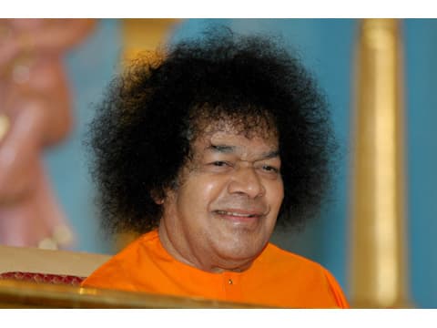 Bolo Narayana Jai Jai Vittala