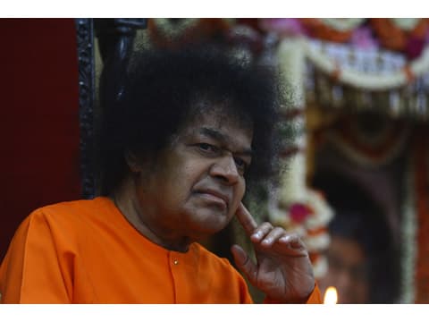 Dayabhi Rama Janaki Rama