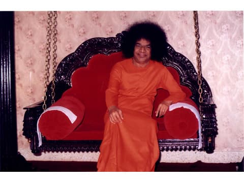 Afternoon Satsang - 431 - What is Brahman? Insights from Briguvalli - Part 1