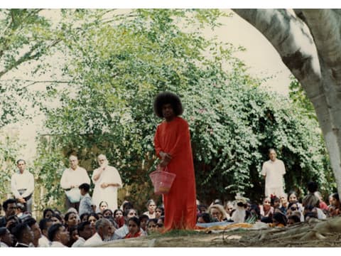 Bhola Shankara Bhola