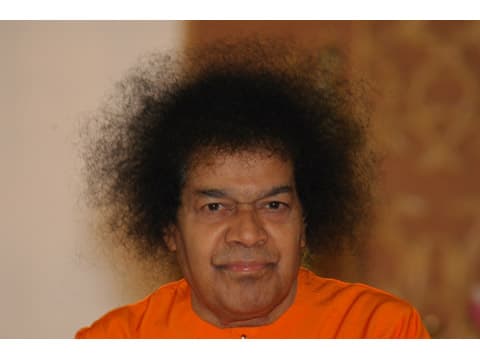 Sri Sathya Sai Media Centre Stations on Alexa