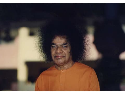 Extracts From A Conversation With Prof. G. Venkataraman - Part 7 - 140