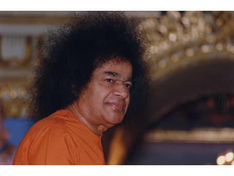 Chanda Kirana Kula Mandana Ram
