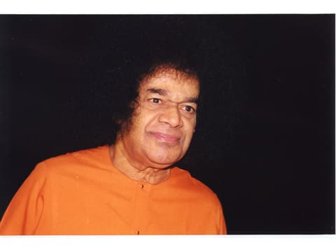 Chitha Chora Yashoda Ke Bal