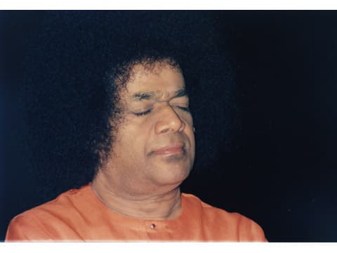 Ganga Jatadhara