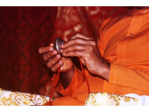 RADHE RADHE GOVINDA GOPALA RADHE