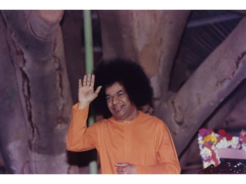 Dasaratha Ram Janaki Ram