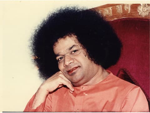 Extracts From A Conversation With Dr. A. N. Safaya - Part 1 - 142