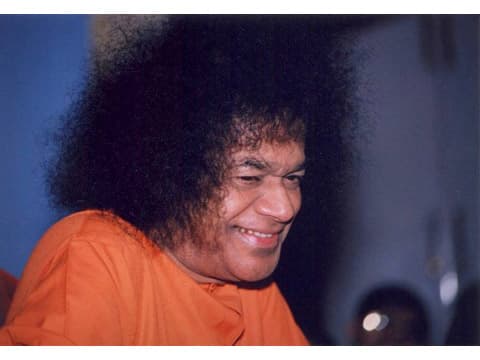 Reflections By Mrs. Sumana Murali - Part 1 - 078