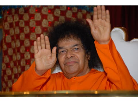 Namakam Of Sri Rudram - Introduction And First Anuvaka