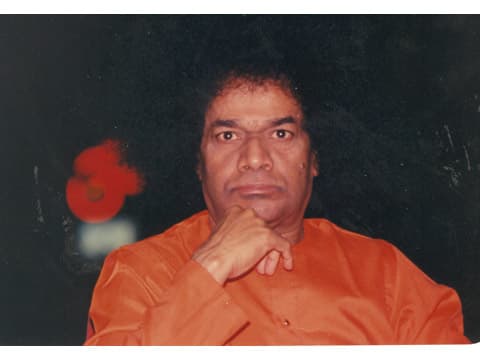 Conversation With Mr. Venkat Subramanian  - 005