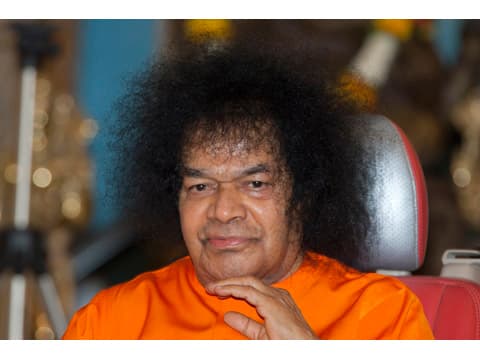 Vedam Tutor 031 - Sri Rudram - 9Th Anuvaka