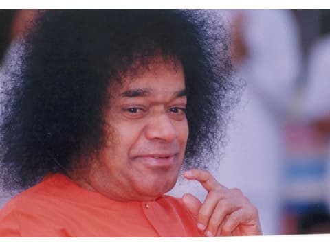 Sri Suktam