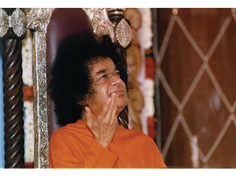 Extracts From A Conversation With Mrs. Preeni Wimalachandra - Part 2 - 147