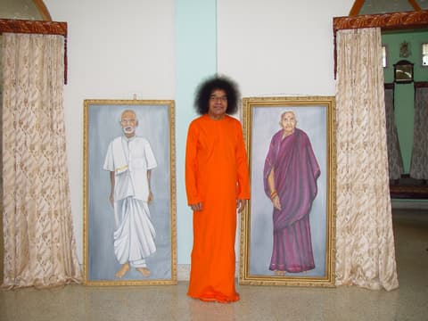 Sandeha Nivarini - 186