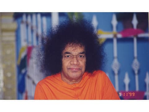 Chandrashekharaya Nama Om