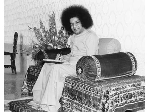 Brahmanda Nayaka Baba
