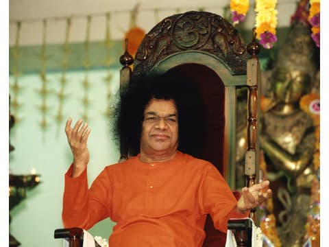 Vedam Tutor 028 - Sri Rudram - 6Th Anuvaka