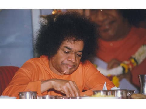 Dayamaya Sri Ram Hare