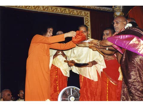 Bhola Shankara Bhola