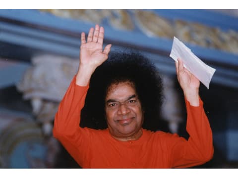 Extracts From A Conversation With Mrs. Preeni Wimalachandra - Part 4 - 149