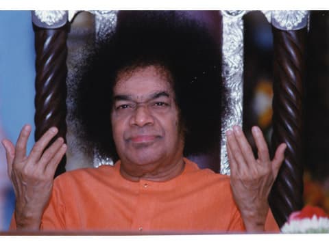Conversation With Dr. Voleti Chowdary - 006