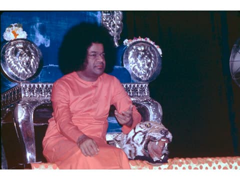 Pavamana Suktam