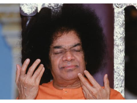UNFOLDING - DENMARK DEVOTEES - 01 - JAYA LAMBODARA