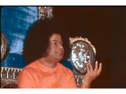 Chanda Kirana Kula Mandana Ram
