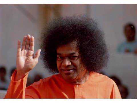 RAGHUVEERA RANADHEERA RAM RAM RAM