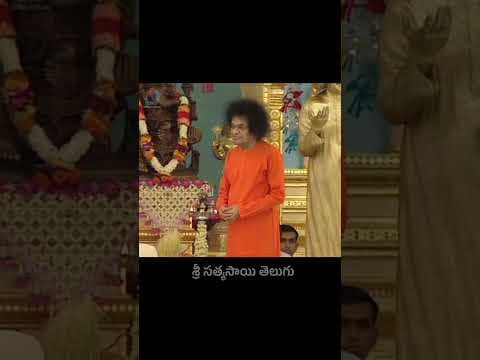 దివ్య దర్శనం | Divine Darshan