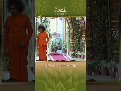 அவர் கடவுளாகத்தான் இருக்க வேண்டும் | He must be God | Gopalan. C
