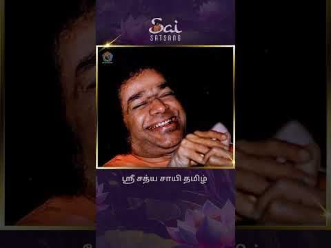 அன்பு மிக்க அன்னை! | The Loving Mother | Mr. V. Vasudevan