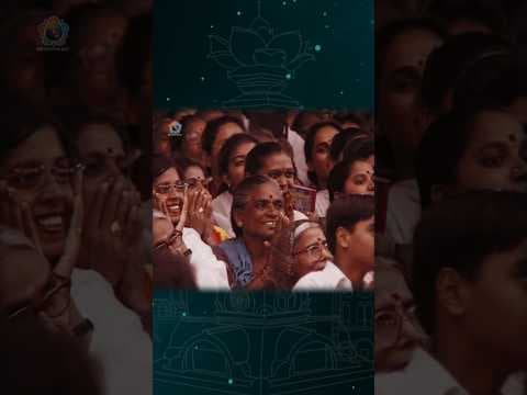 Teaser | Guru Poornima Special Song | நினையாத மனம் ஒன்று உண்டோ | Ninayada Manam Ondru Undo