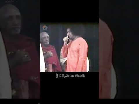 దివ్య దర్శనం | Divine Darshan